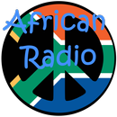 African RADIO APK