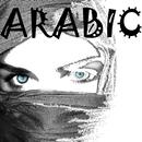 Arabia MUSIC RADIO APK