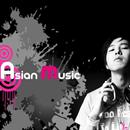Asian MUSIC RADIO APK