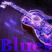 Blues Music RADIO