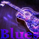 Blues Music RADIO APK
