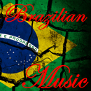Brazilian MUSIC RADIO APK