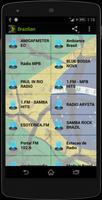 Brazilian MUSIC RADIO bài đăng