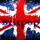 BritPop Music RADIO APK