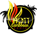 Caribbean Radio APK