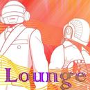 Chillout Ambient Lounge MUSIC APK