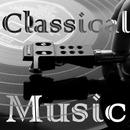 Classical Music RADIO APK