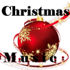 Colinde De Craciun APK