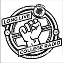 College RADIO APK