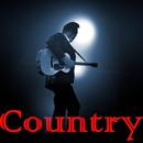 Country Music RADIO APK