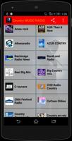 Country Music RADIO bài đăng