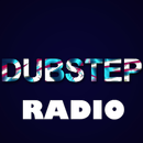 Dubstep MUSIC RADIO APK