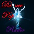 Dance Pop Radio APK