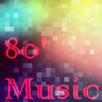 80s Music RADIO APK