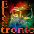 Electronic Music RADIO 图标
