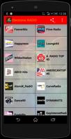 Electronic Music RADIO 海报