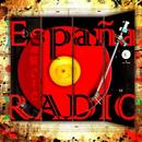 España Music RADIO APK