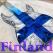Finlandez MUSIC Radio