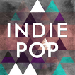 Indie Pop MUSIC RADIO