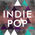 Indie Pop MUSIC RADIO icône