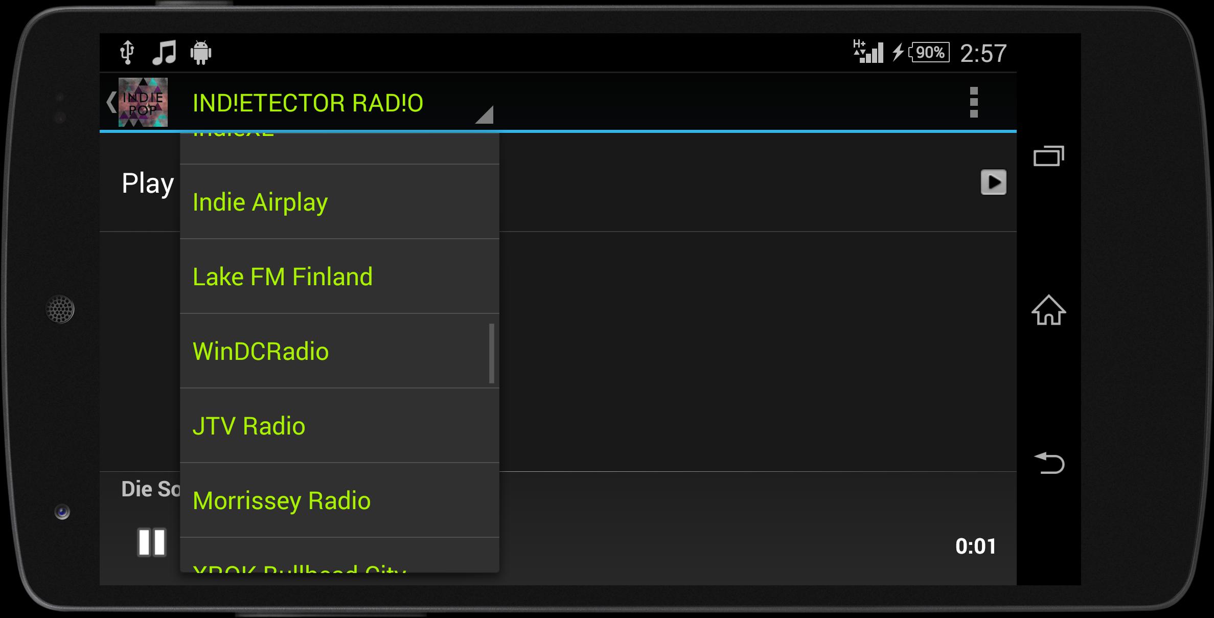 Инди радио. Рок радио APK. Радио инди музыки. Goth Rock Radio. Web Radio приложение.