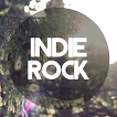 Indie Rock MUSIC RADIO