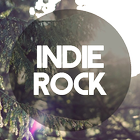 Indie Rock MUSIC RADIO أيقونة