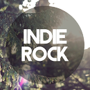 Indie Rock MUSIC RADIO APK