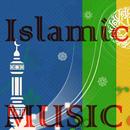 Islamic MUSIC Radio APK