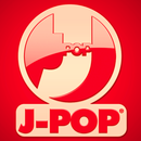 JPOP Radio APK