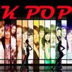 KPOP RADIO MUSIC APK