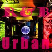 R&B URBAN MUSIC RADIO icon