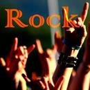 Rock Music RADIO APK