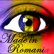 Romania ONLINE RADIO