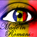Romania ONLINE RADIO APK