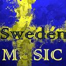 Sweden Radio - Music Streaming APK