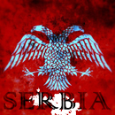 Serbia MUSIC RADIO APK