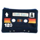 Soft Rock RADIO Zeichen