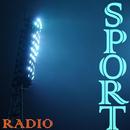 Sport NEWS Radio APK