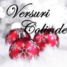 آیکون‌ Versuri cu Colinde