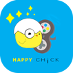 Happy Chick Emula For Android