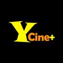 Ycine - Séries et filmes APK