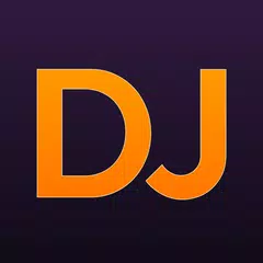 Скачать YouDJ Mixer - Easy DJ app APK