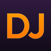 YouDJ Mixer - 簡単な DJ アプリ