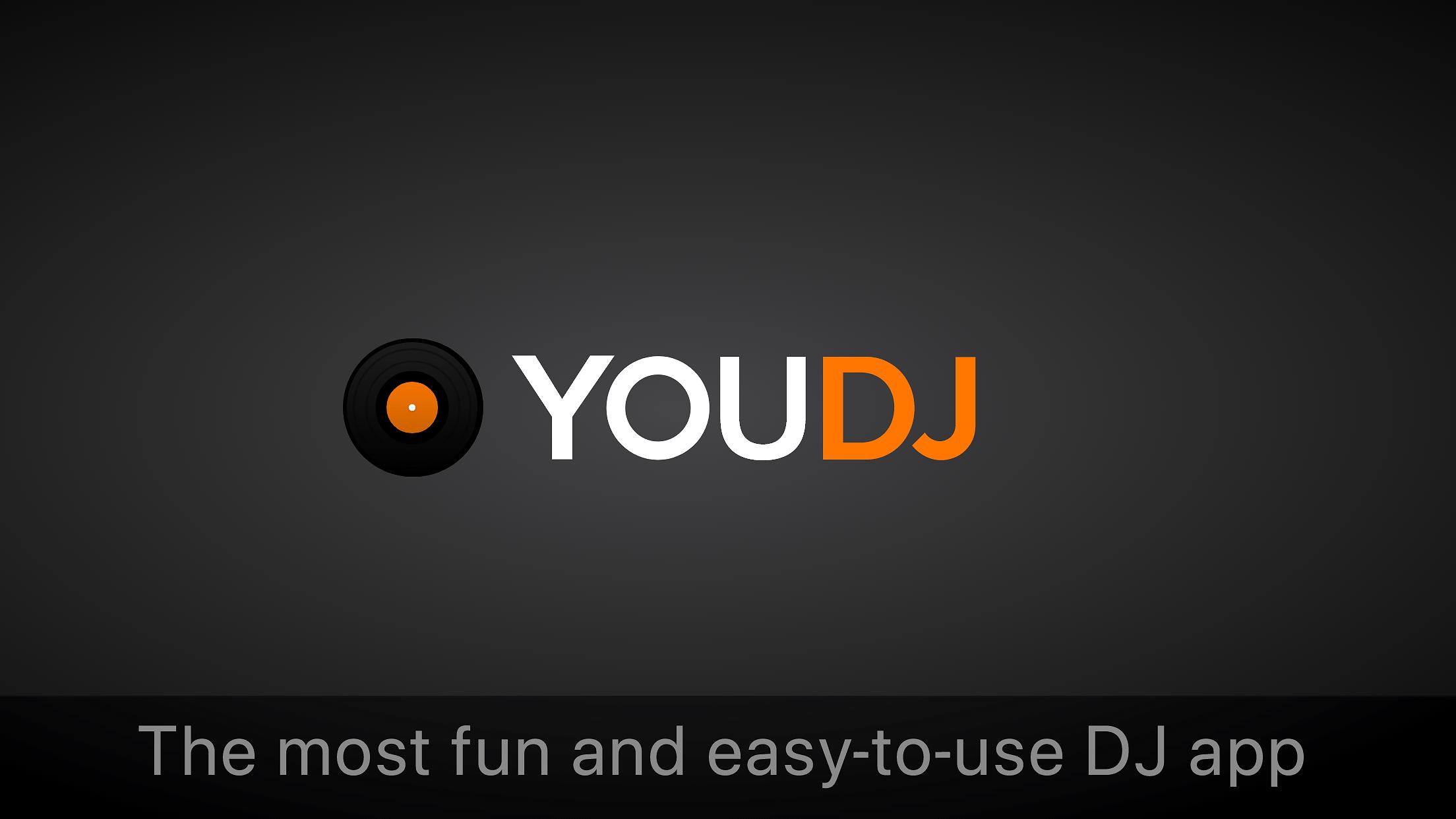 Dj Studio 5 Free Music Mixer For Android Apk Download