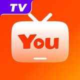 YouDrama - Short Dramas & TV APK