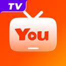 APK YouDrama - Short Dramas & TV