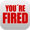 You're Fired Soundboard APK