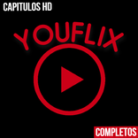 Películas y Series Estrenos HD