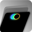 Access Dots - Android 12/iOS 1 APK